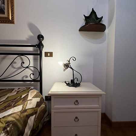 La Casina Di Maya Apartment Livorno Ngoại thất bức ảnh